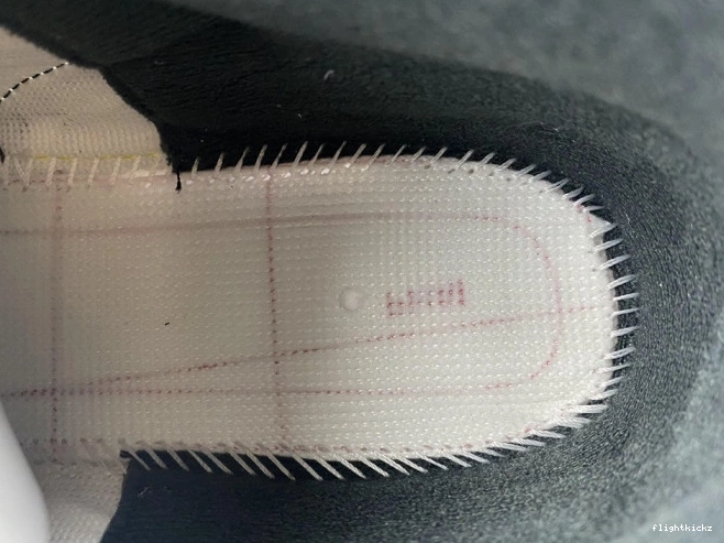 CT8532-105 Iris' Retro Air 'Dark 3 Jordan 0925